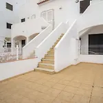 Akivillas Albufeira Tranquillity