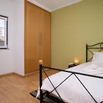 Akivillas Albufeira Tranquillity