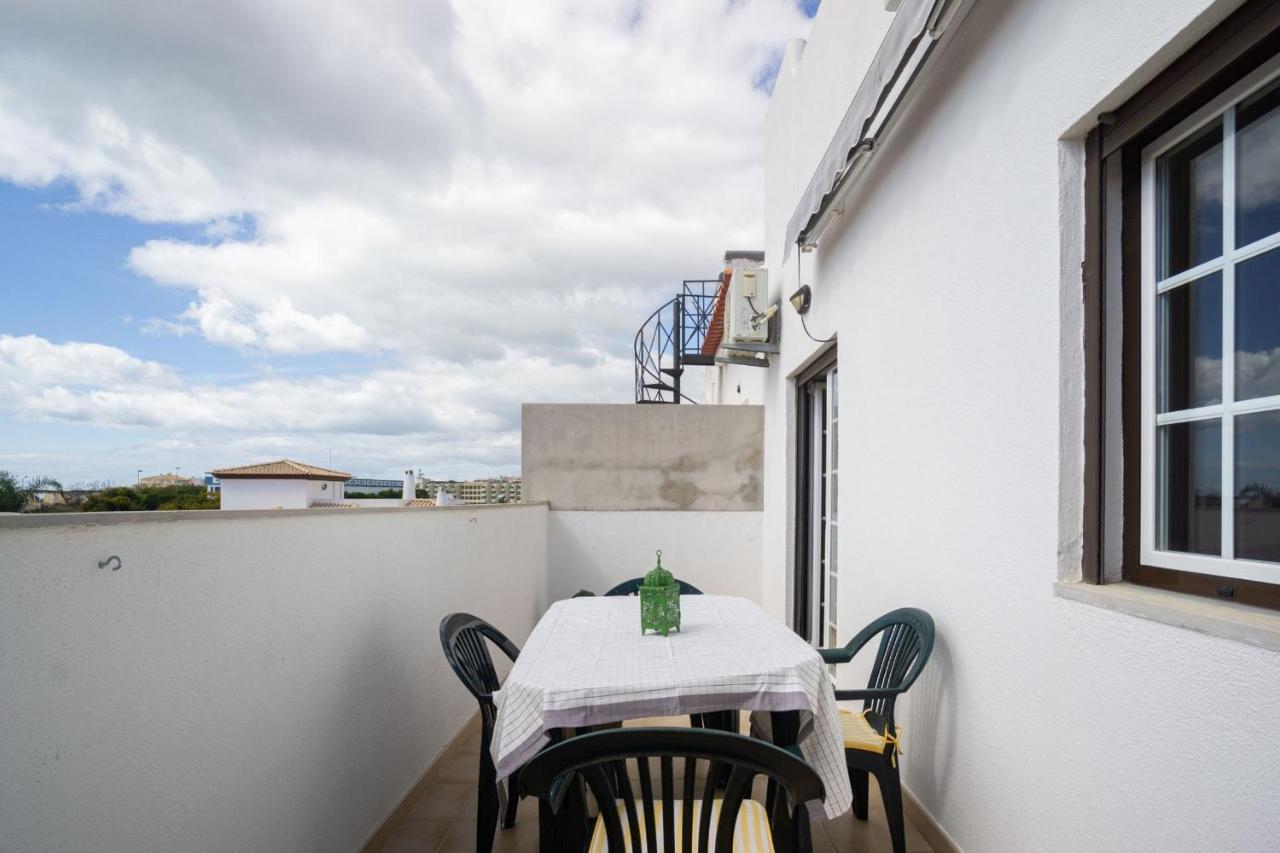Akivillas Tranquillity Holiday home