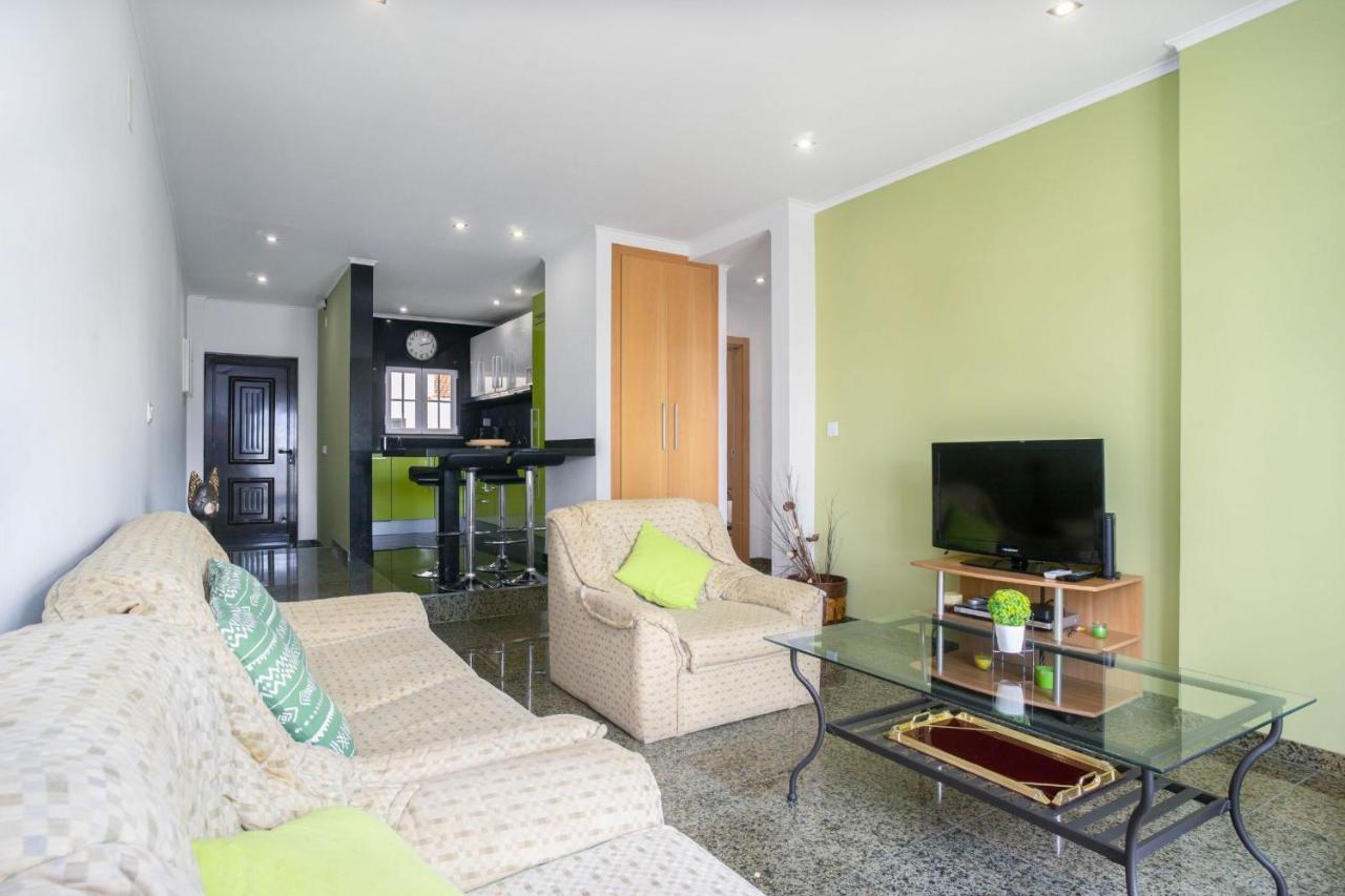 Akivillas Tranquillity Holiday home *