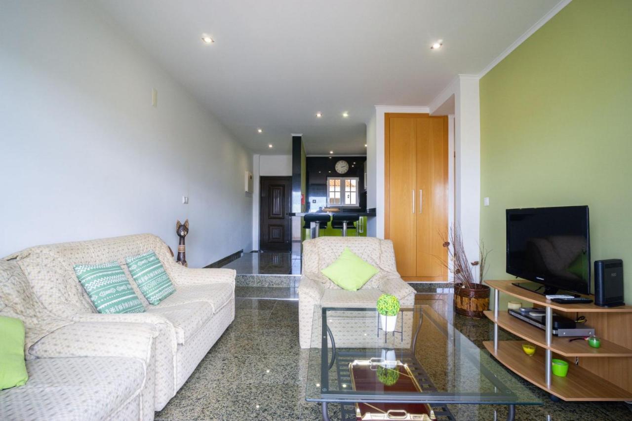 Akivillas Tranquillity Holiday home