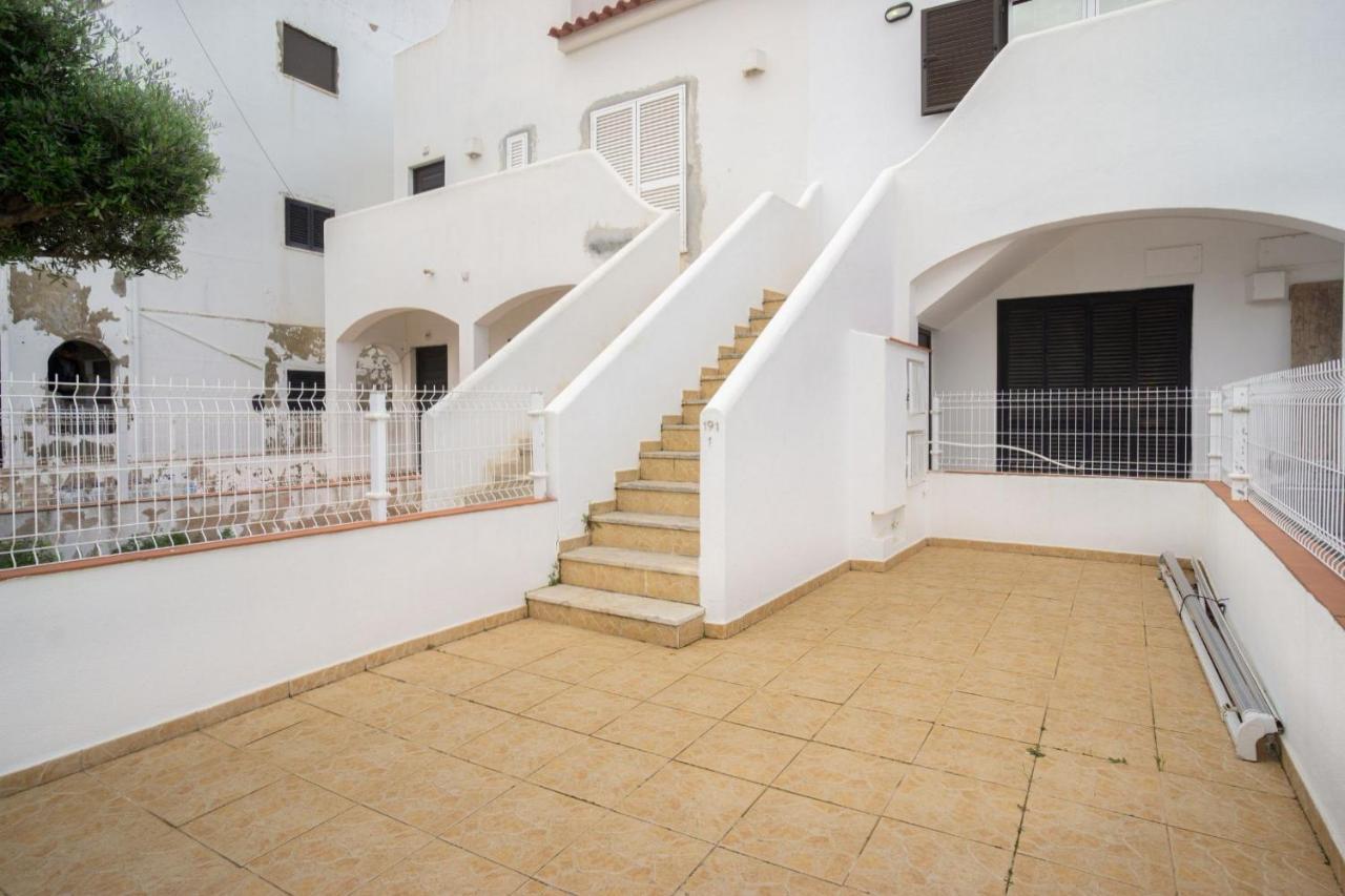 Akivillas Tranquillity Holiday home *