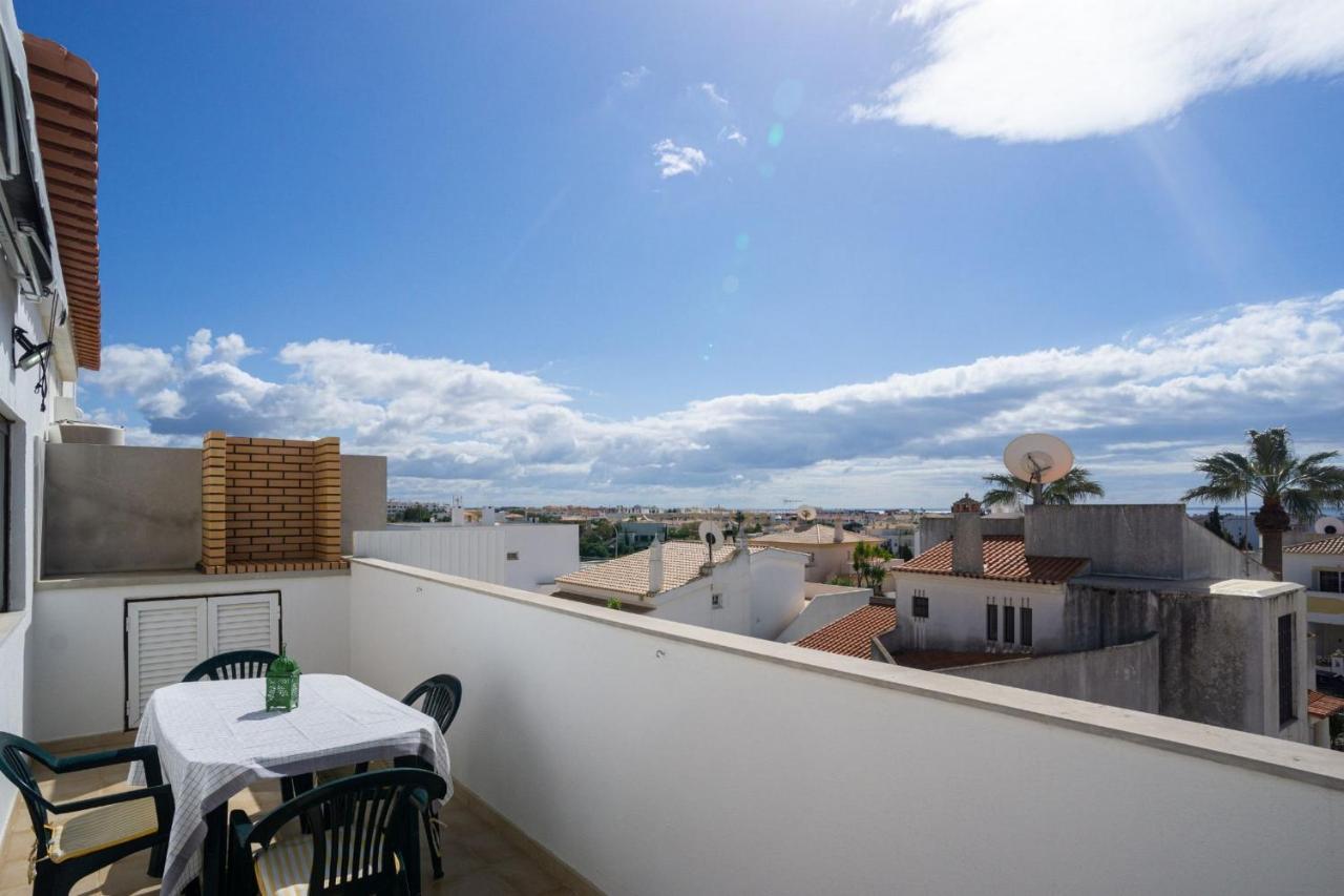 Akivillas Tranquillity Holiday home