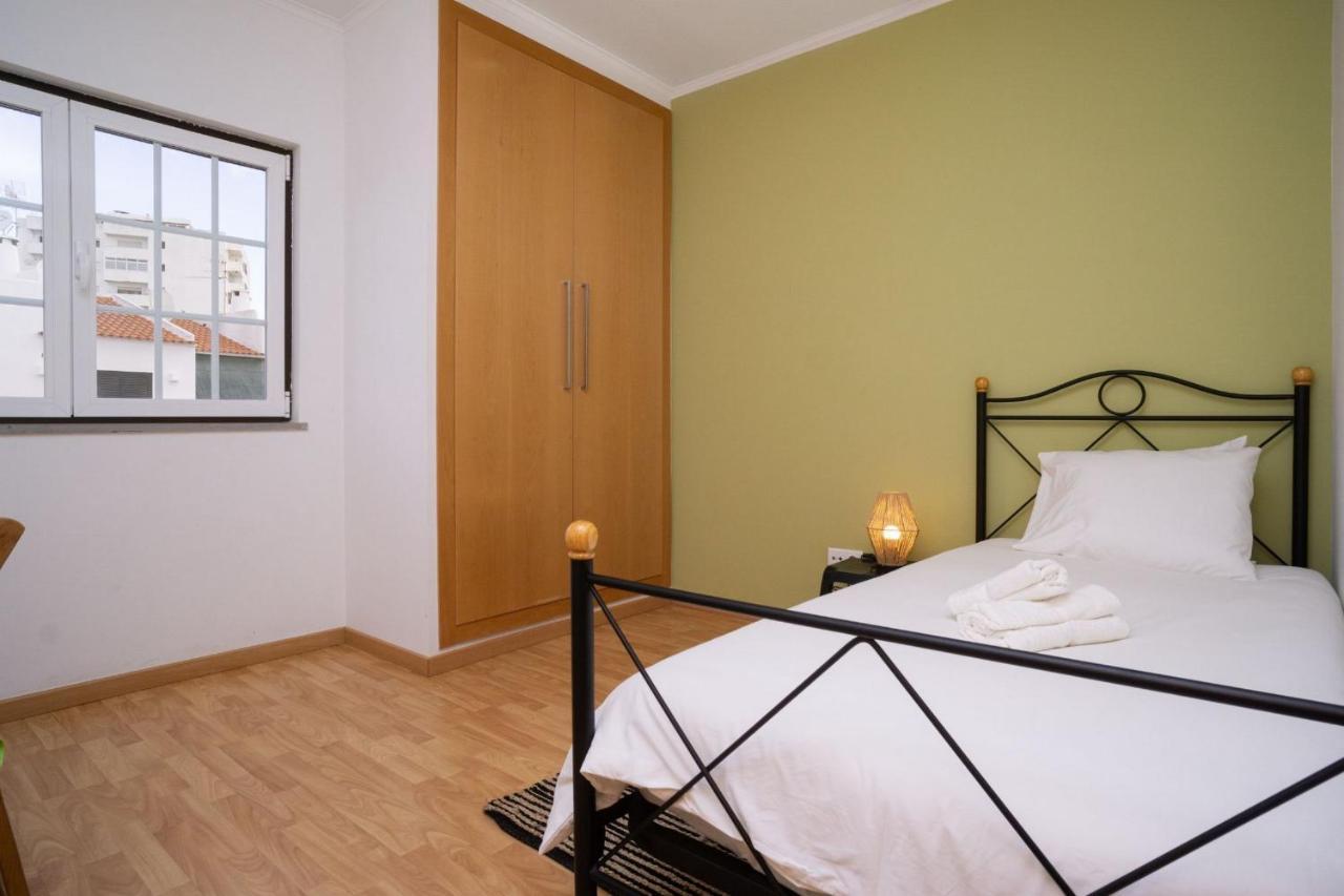 Akivillas Tranquillity Holiday home *