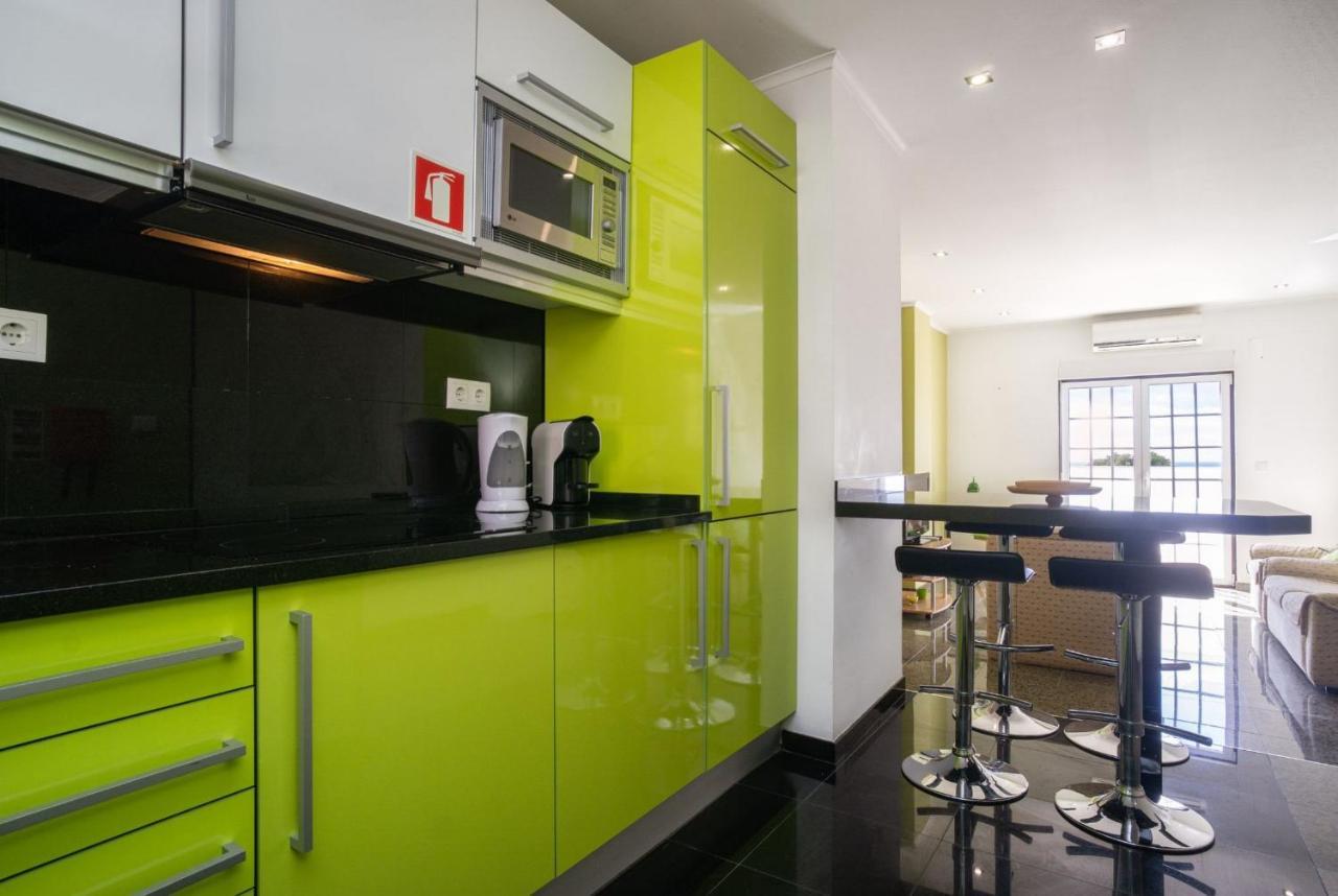 Akivillas Tranquillity Holiday home Albufeira