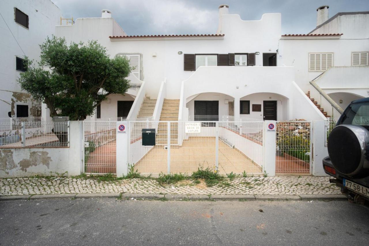 Akivillas Tranquillity Albufeira